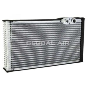EVAPORADOR TOYOTA LAND CRUISER 08-20 REAR GLOBAL AIR