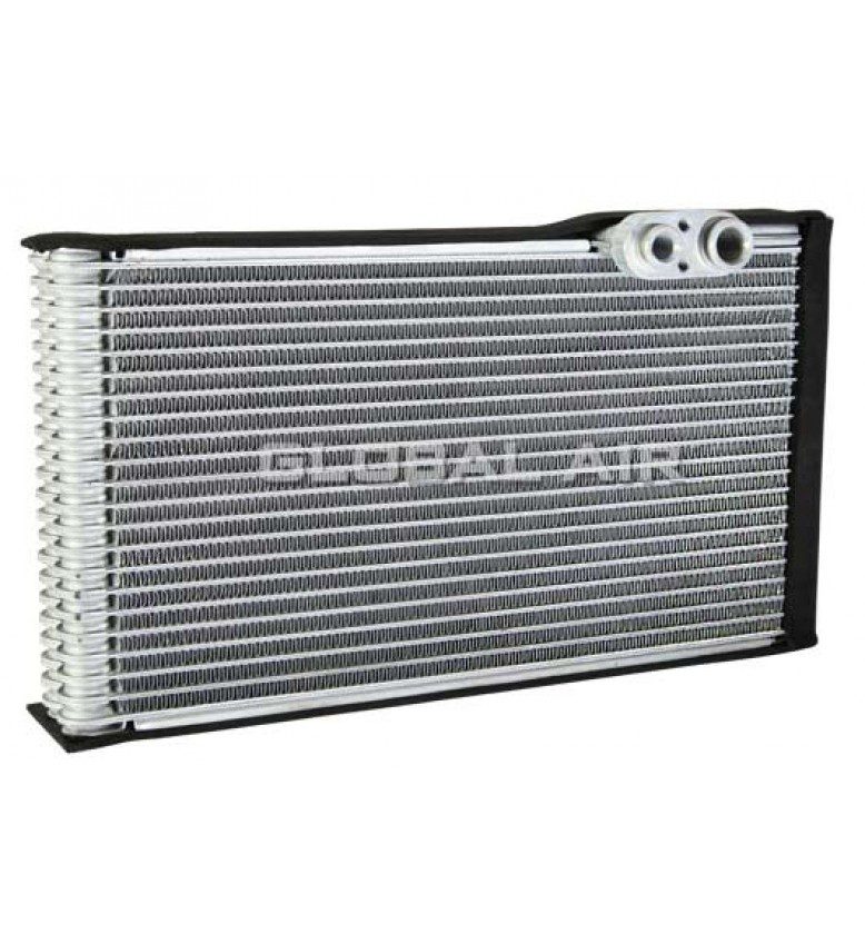 EVAPORADOR TOYOTA LAND CRUISER 08-20 REAR GLOBAL AIR