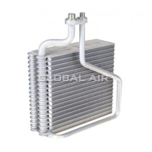EVAPORADOR CHEVROLET COLORADO 04-14 ISUZU I290 07-08 GLOBAL AIR