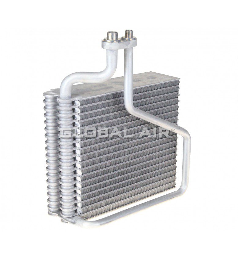 EVAPORADOR CHEVROLET COLORADO 04-14 ISUZU I290 07-08 GLOBAL AIR