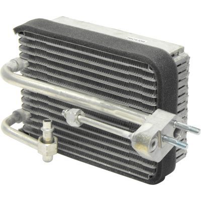 EVAPORADOR CHEVROLET TAHOE 00-06 CADILLAC ESCALADE 00-06 TRASERO REAR U.A.C.