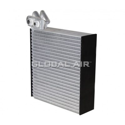 EVAPORADOR CHEVROLET COBALT 05-10 HHR 06-11 MALIBU 04-12 GLOBAL AIR