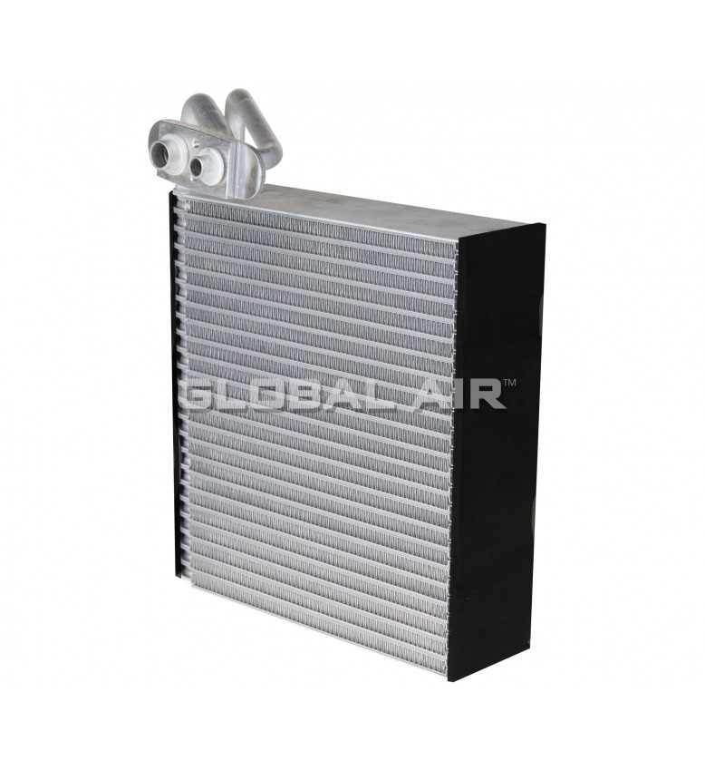 EVAPORADOR CHEVROLET COBALT 05-10 HHR 06-11 MALIBU 04-12 GLOBAL AIR