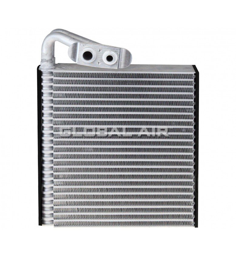 EVAPORADOR CHEVROLET COBALT 05-10 HHR 06-11 MALIBU 04-12 GLOBAL AIR - Imagen 2