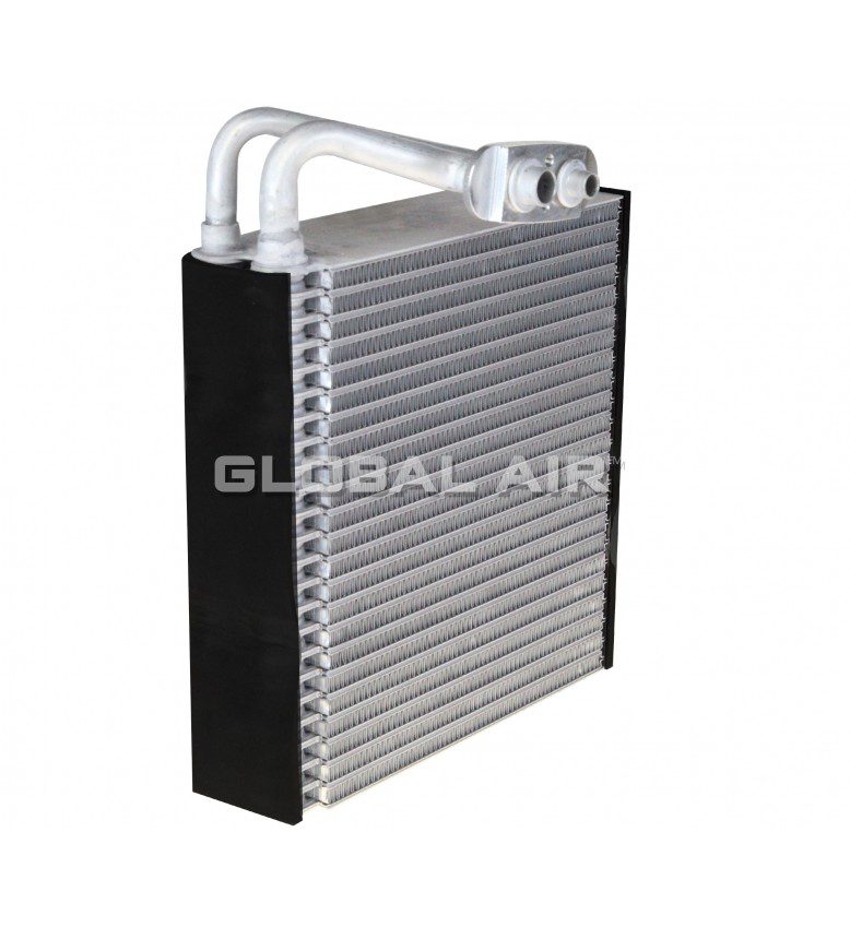 EVAPORADOR CHEVROLET COBALT 05-10 HHR 06-11 MALIBU 04-12 GLOBAL AIR - Imagen 3