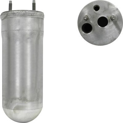 FILTRO ACUMULADOR CAMION INTERNATIONAL 01-07
