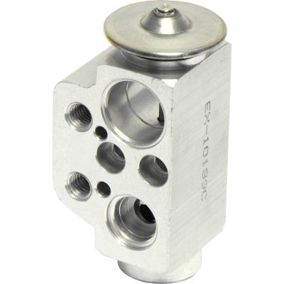 VALVULA EXPANSION AUTO VOLKSWAGEN TOUAREG 04-07 AUDI Q7 2007