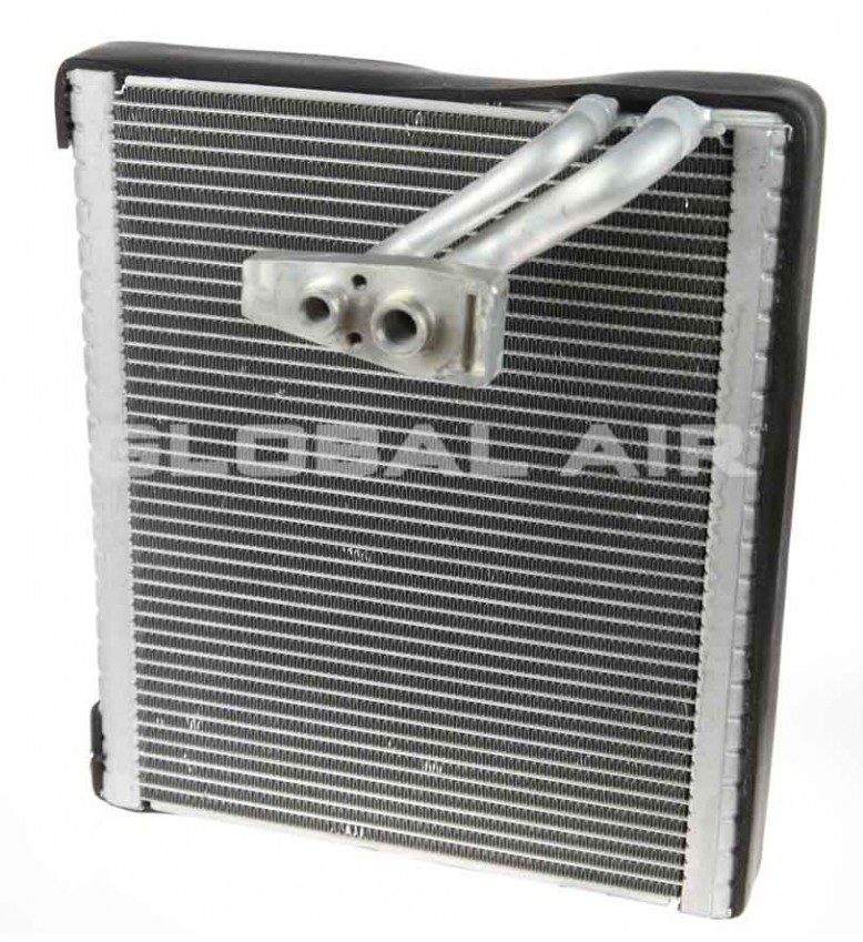 EVAPORADOR JEEP COMPASS & PATRIOT 10-14 DODGE CALIBER 10-12 GLOBAL AIR - Imagen 2