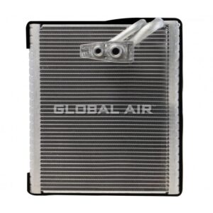 EVAPORADOR JEEP COMPASS & PATRIOT 10-14 DODGE CALIBER 10-12 GLOBAL AIR