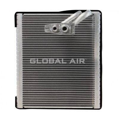 EVAPORADOR JEEP COMPASS & PATRIOT 10-14 DODGE CALIBER 10-12 GLOBAL AIR