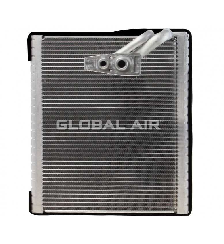 EVAPORADOR JEEP COMPASS & PATRIOT 10-14 DODGE CALIBER 10-12 GLOBAL AIR