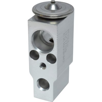 VALVULA EXPANSION AUTO NISSAN VERSA 07-12 & BMW ALPHINA 07-08 CANTER