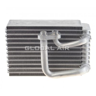 EVAPORADOR SUZUKI XL-7 01-06 GRAND VITARA 01 TRASERO - REAR GLOBAL AIR