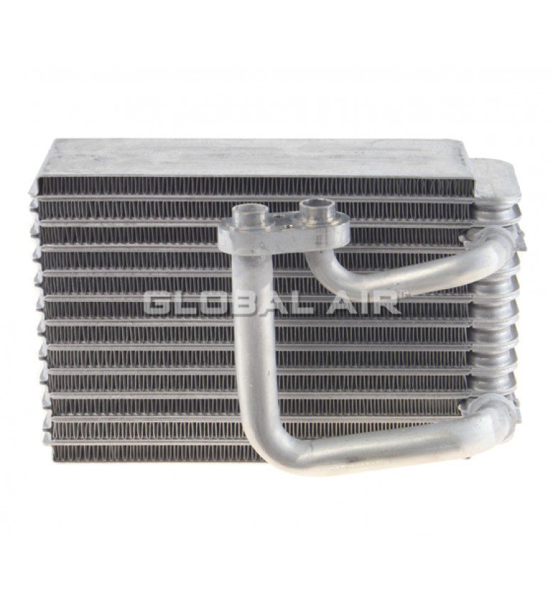 EVAPORADOR SUZUKI XL-7 01-06 GRAND VITARA 01 TRASERO - REAR GLOBAL AIR