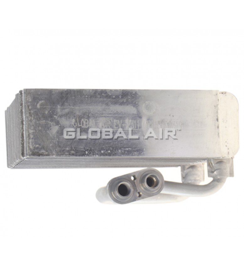 EVAPORADOR SUZUKI XL-7 01-06 GRAND VITARA 01 TRASERO - REAR GLOBAL AIR - Imagen 3