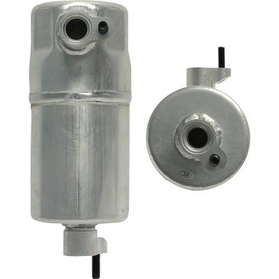 FILTRO ACUMULADOR CAMION PETERBILT 2000
