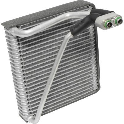 EVAPORADOR KIA SOUL 10-13 U.A.C.