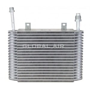 EVAPORADOR CHEVROLET BLAZER (S/10 S/SERIES) 95-00 GLOBAL AIR
