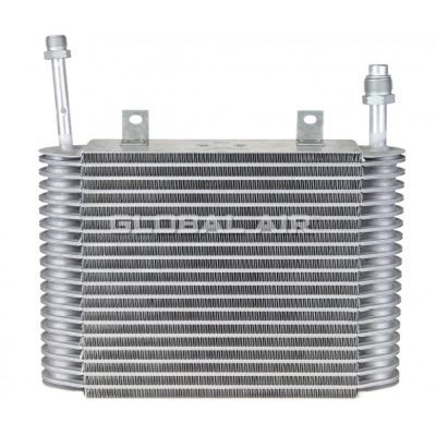 EVAPORADOR CHEVROLET BLAZER (S/10 S/SERIES) 95-00 GLOBAL AIR