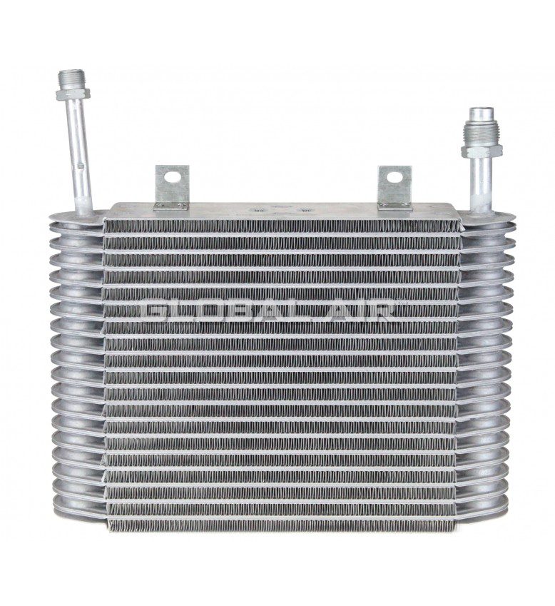 EVAPORADOR CHEVROLET BLAZER (S/10 S/SERIES) 95-00 GLOBAL AIR