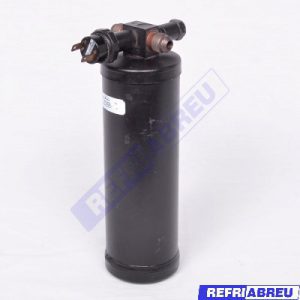 FILTRO SECADOR AUTO MAZDA 94-95