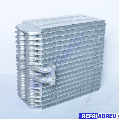 EVAPORADOR TOYOTA 4RUNNER 96-02 PLUS COOL