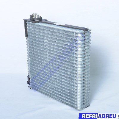 EVAPORADOR TOYOTA COROLLA 02-08 RAV4 01-05 PLUS COOL