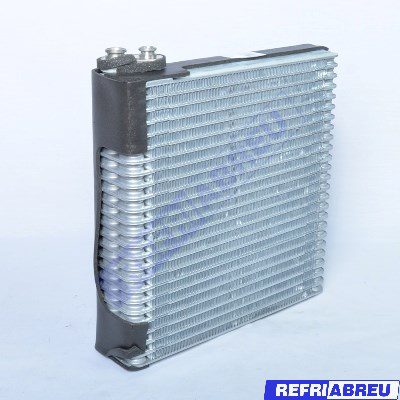 EVAPORADOR TOYOTA COROLLA 02-08 RAV4 01-05 PLUS COOL - Imagen 3