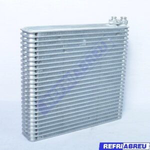 EVAPORADOR TOYOTA CAMRY 02-06 HIGHLANDER 01-07 SIENNA 04-06 PLUS COOL