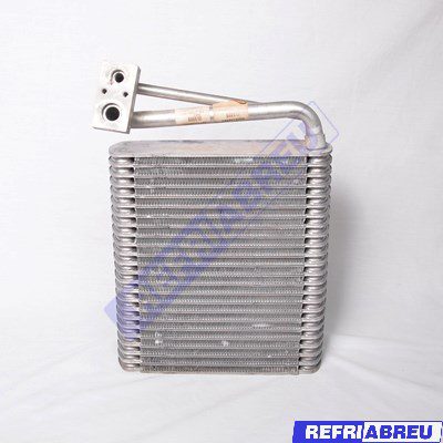 EVAPORADOR DODGE CARAVAN 92-96 U.A.C. - Imagen 4
