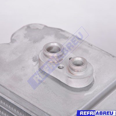 EVAPORADOR TOYOTA LAND CRUISER 98-08 LEXUS LX 470 98-07 PLUS COOL - Imagen 3