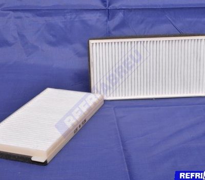 FILTRO CABINA SUZUKI VITARA 99-02