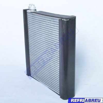 EVAPORADOR TOYOTA COROLLA 05-08 MATRIX 05-08 OMEGA