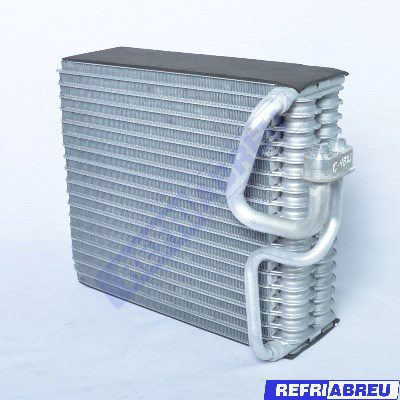 EVAPORADOR TOYOTA CAMRY 97-01 SOLARA 99-03 PLUS COOL