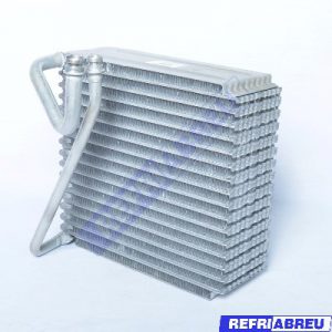 EVAPORADOR MERCEDES BENZ CLASE ML-320 98-03 ML-350 03-05 OMEGA