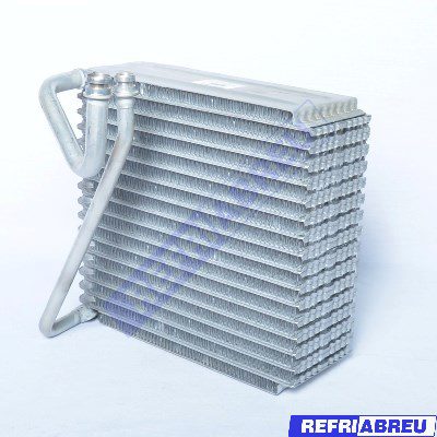 EVAPORADOR MERCEDES BENZ CLASE ML-320 98-03 ML-350 03-05 OMEGA
