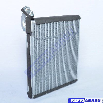 EVAPORADOR TOYOTA COROLLA 09-19 RAV4 05-17 HILUX-HIACE 08-15 PLUS COOL