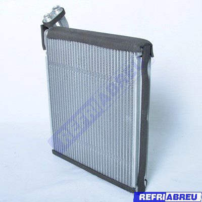 EVAPORADOR TOYOTA COROLLA 09-19 RAV4 05-17 HILUX-HIACE 08-15 PLUS COOL - Imagen 2