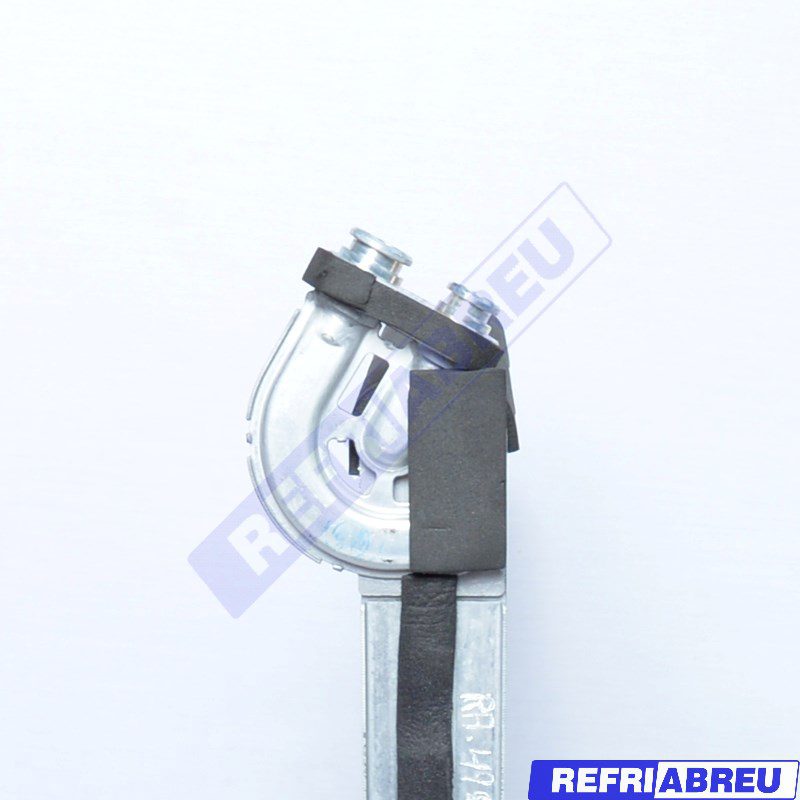 EVAPORADOR TOYOTA COROLLA 09-19 RAV4 05-17 HILUX-HIACE 08-15 PLUS COOL - Imagen 3