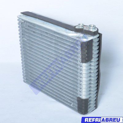 EVAPORADOR TOYOTA YARIS & ECHO 99-05 GLOBAL AIR - Imagen 6
