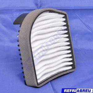 FILTRO CABINA FORD RANGER 99-03