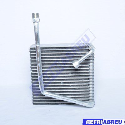 EVAPORADOR NISSAN FRONTIER 98-02 XTERRA & TERRANO 99-02 GRUPO PANAFRIO