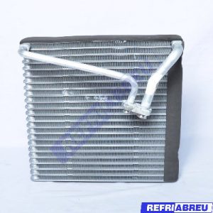 EVAPORADOR HONDA ODYSSEY 99-04 ACURA MDX 01-06 GRUPO PANAFRIO
