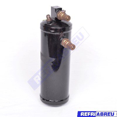FILTRO SECADOR CAMION FREIGHTLINER CLASS-8 FLC112 1991 & 1998 - Imagen 3