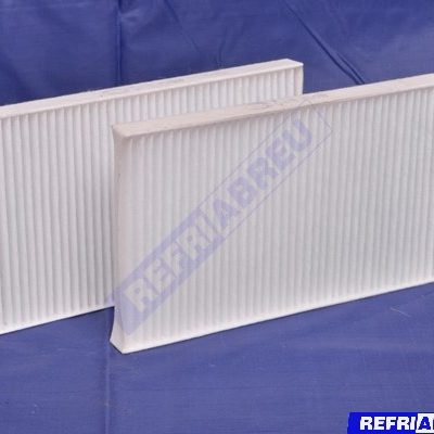 FILTRO CABINA HYUNDAI SANTA FE 01-06 SONATA 03-05