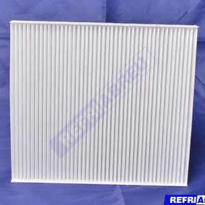 FILTRO CABINA HYUNDAI TUCSON 05-07 & SPORTAGE 06-11