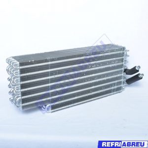 EVAPORADOR MERCEDES BENZ CLASE S 500 94-99 W140 GREEN AIR