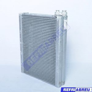 EVAPORADOR AUDI A6/A6 QUATTRO 00-04 S6 02-03 OMEGA
