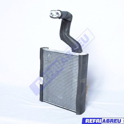 EVAPORADOR SUZUKI GRAND VITARA 06-15 OMEGA