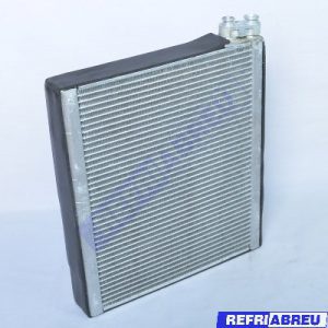EVAPORADOR TOYOTA PRADO & 4RUNNER 03-09 OMEGA